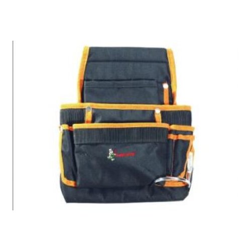 Womax nosač alata ( 0586333 ) Slike