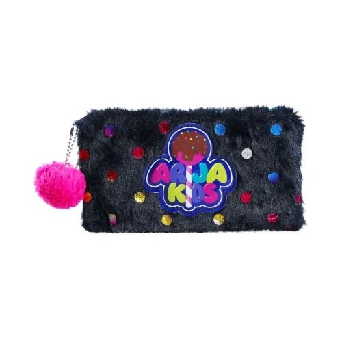 Best Buy fancy l pernica arija kids ( 330950 ) Slike