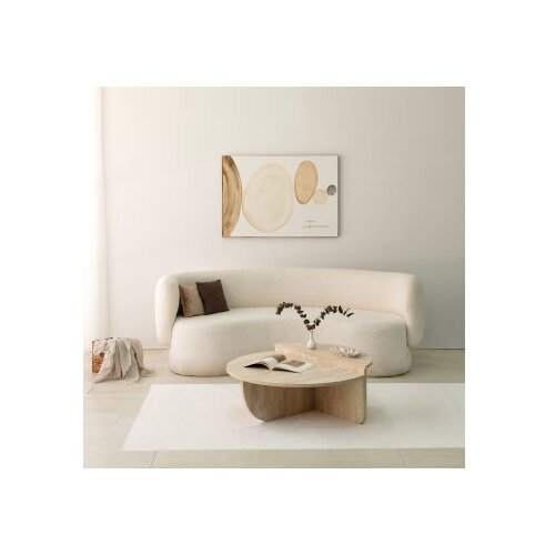 Hanah home Klub stoli� Trel (travertin) Cijene