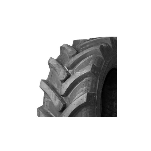 Alliance 323 ( 7.50 -16 112A8 8PR TL ) Slike