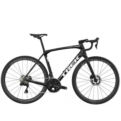  Bicikl Trek Domane SLR 9 Gen 4 2025 Smoke'Prismatic Marble - 54 CM Cijene