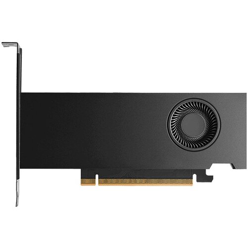 PNY Technologies NVIDIA PNY RTX PRO 2000 Blackwell - 16 GB GDDR7 graphics card Cijene