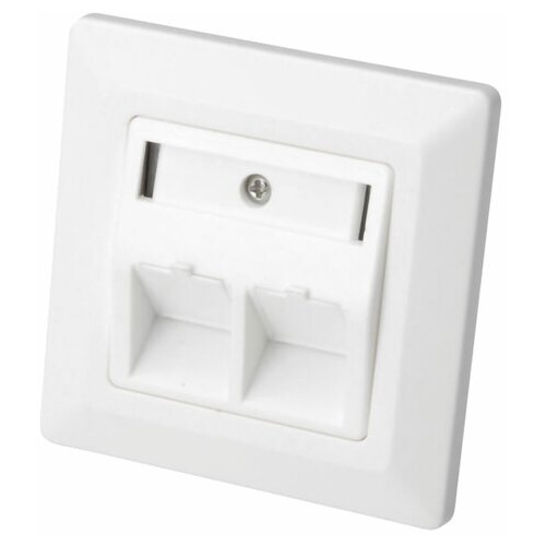 Dahua tenda TD1012H Cene