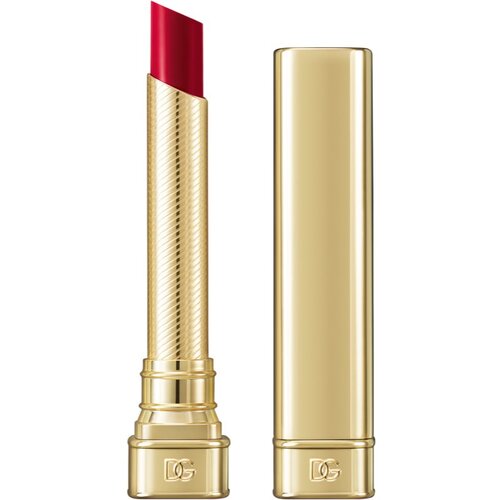 Dolce &amp;amp; Gabbana Classic My Sculpt Satin vlažilna sijoča &amp;scaron;minka odtenek My 12.06 1,6 g Slike