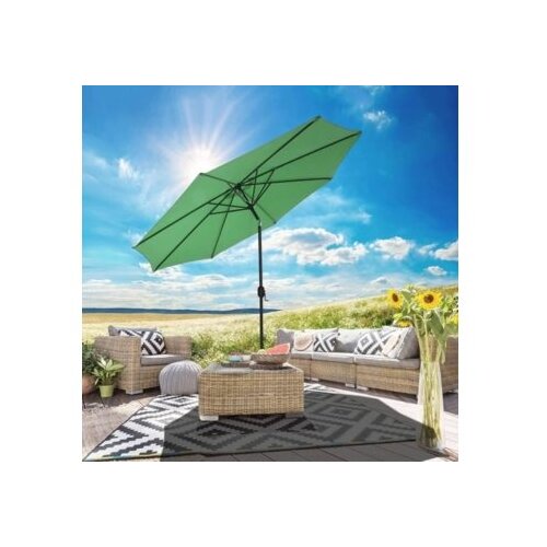 Bolzz SUNCOBRAN GREEN Cene