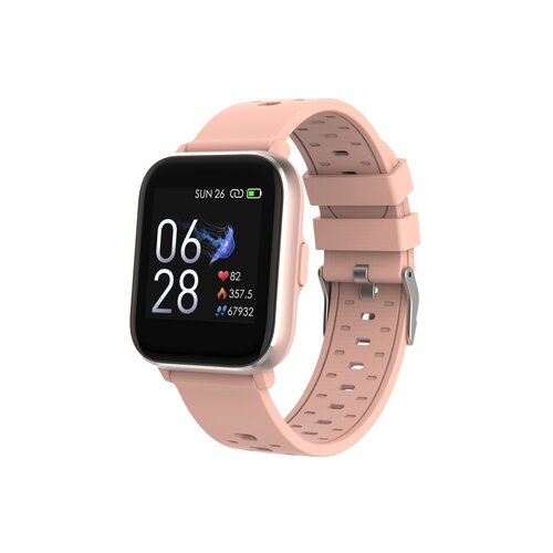 Denver smart sat SW-162 - roze Slike
