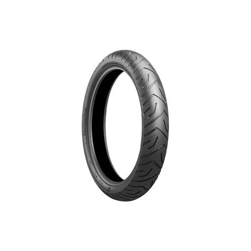 Bridgestone 110/80R19 59V tl A41F adventure Slike