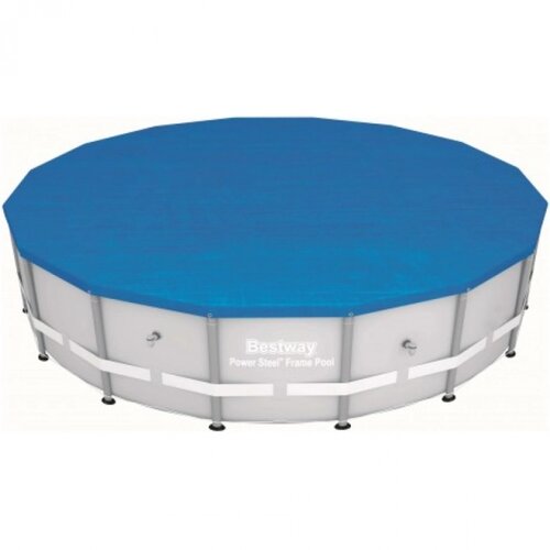 Bestway Prekrivač za bazen 488cm 58249E Cene