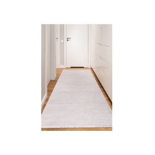 Conceptum Hypnose diva 9555 tepih 160 x 350 (204CCL3137) Slike
