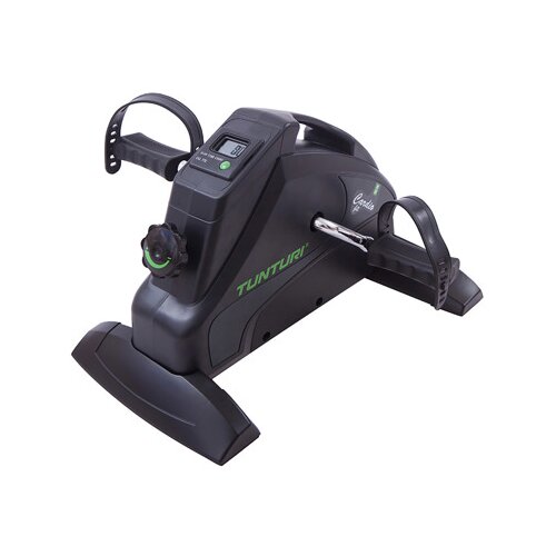 Tunturi Cardio Fit M30 Minibike, (20494437) Cene