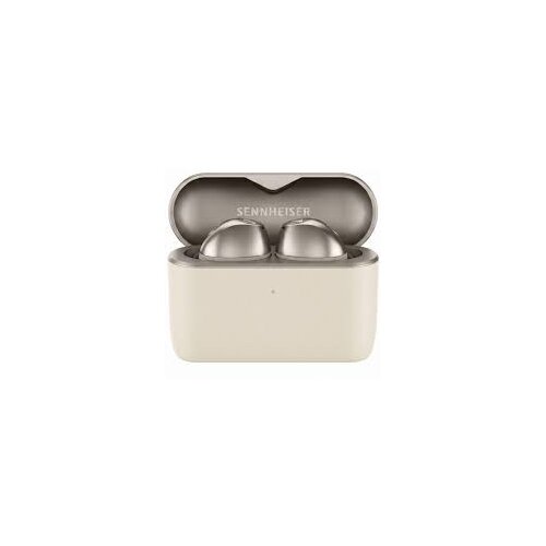 Sennheiser MOMENTUM TRUE WIRELESS 5 Cream Cijene