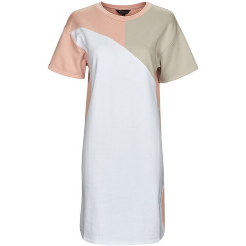 Armani Exchange Kratke obleke 3RYA79 Večbarvna Slike