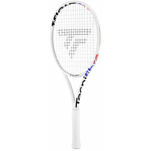 Tecnifibre reket T-Fight Isoflex 315 G4 Slike