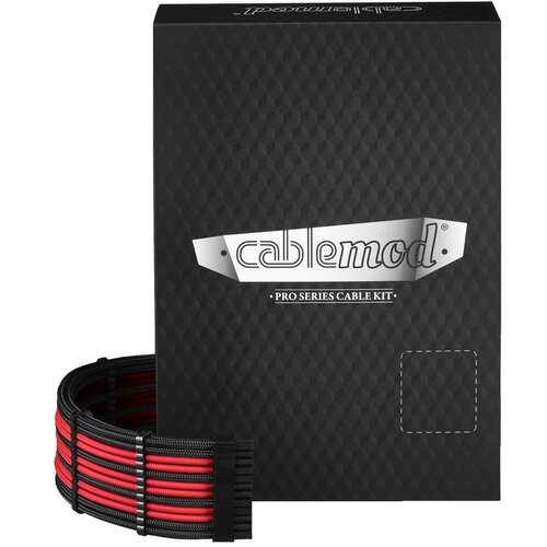 CABLEMOD CM-PRTS-FKIT-NKKR-R internal power cable Cijene