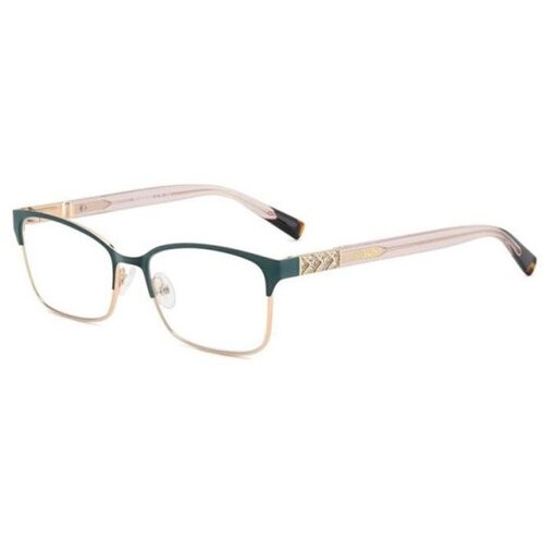 Missoni Naočare MIS 0213 S1F Slike