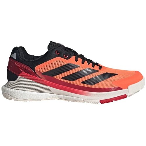 Adidas Nizke superge JR1819 pisana Slike