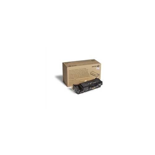 Xerox Toner 106R03621 (3330/3335/3345) (crna), original Cene