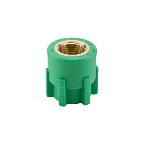 Vargon MUFNA ZAVR&amp;Aring;NA 20*1/2&amp;quot; M&amp;Aring;&amp;frac12; 22226 (90/15) Slike