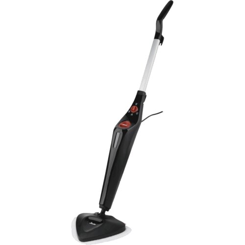 Vileda Parni čistač, 1550W &ndash; Steam mop Cijene