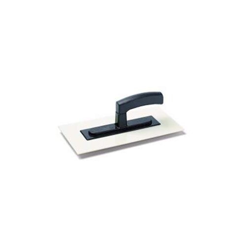  SINOTOOLS GLADILICA PVC 350X270 Cijene