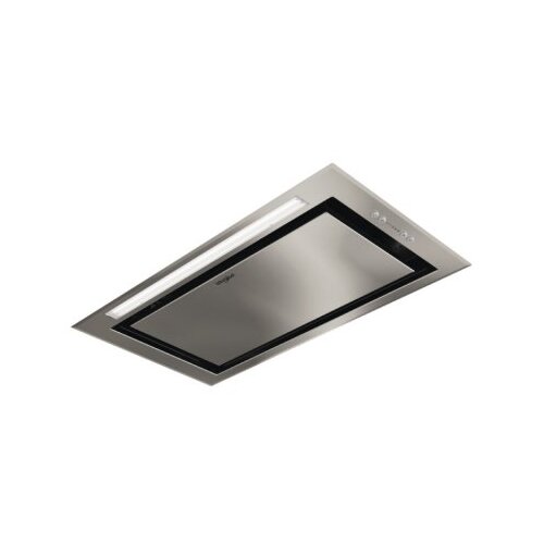 Whirlpool Napa ugradbena WCT3 63F LTX Slike