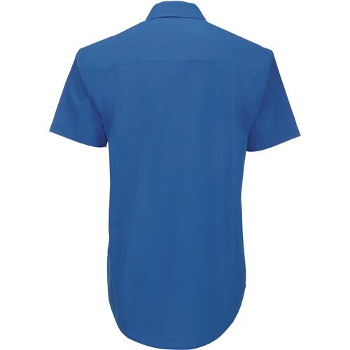 B&C BK06•HERITAGE SSL /MEN Cijene