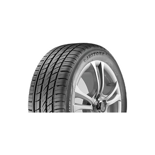 AUSTONE Letna 235/50R18 101W XL FR SUV Athena SP-303 - Skladi&scaron;če 7 (Dostava 1 delovni dan) Cene