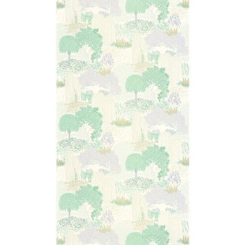 Casadeco Tapeta Niwa 5 boje Cijene