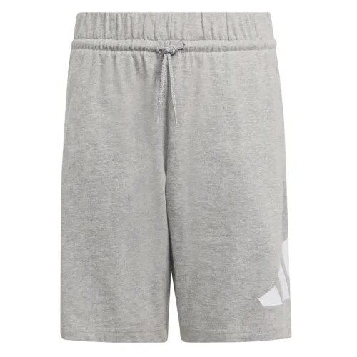 Adidas Kratke hlače & Bermuda Essentials Shorts Kids Siva Cene