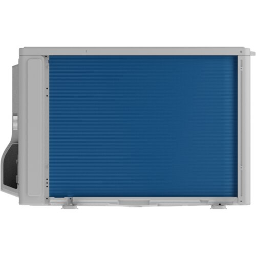 Xiaomi Mijia klima uređaj Air Conditioner Pro Eco A+++ 12K, 3,5 kW - set Slike