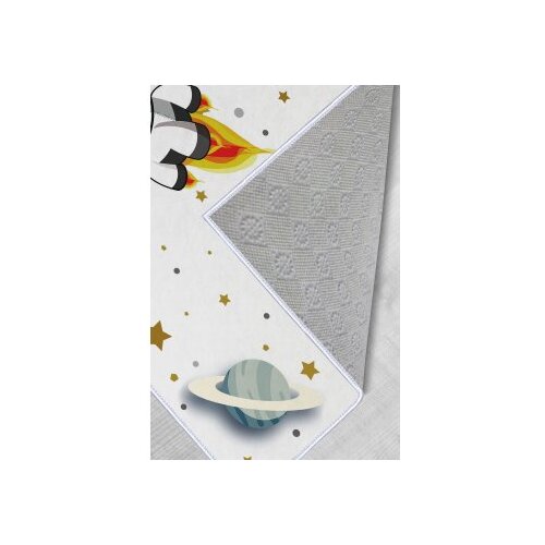 Conceptum Hypnose tepih (80x300) WOOKECE048 Slike