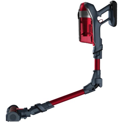 Rowenta Usisivač štapni, Accu, 130W, Cyclonic Tehnologija – RH 9879 X-Force Flex 11.60 Animal Cijene