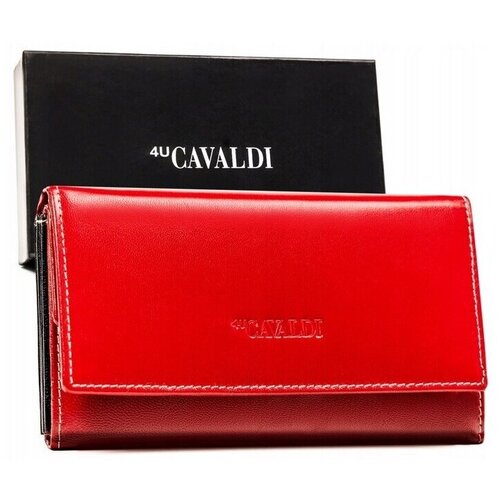 4U Cavaldi RD08GC sarena Cijene