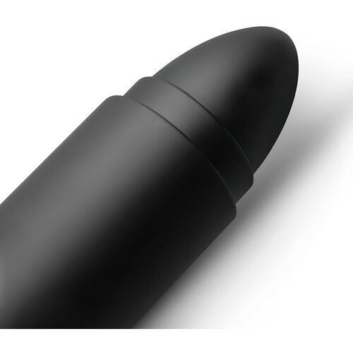 BUTTR dildo 10 pounder Slike