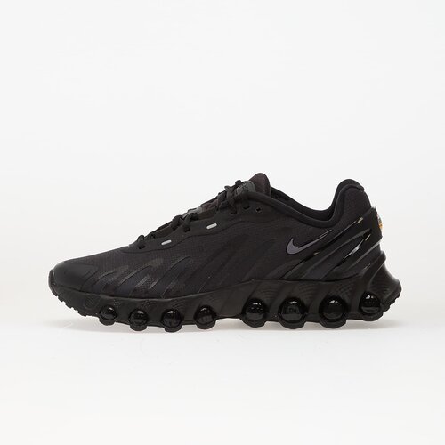 Nike Sneakers Air Max Dn8 Black/ Anthracite-Black-Anthracite EUR 43 Cene