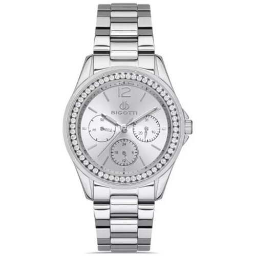 Bigotti RUČNI SAT BG.1.10413-1 Cijene