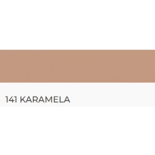 MAPEI Keracolor FF 141 Karamela vreća 2 kg Slike