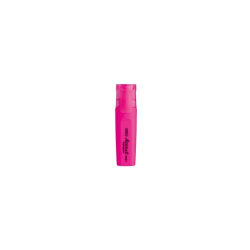 Deli SIGNIR PINK ES621 Slike