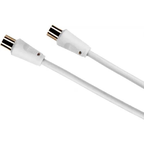 Cabletech antenski kabel , hq, 2,5 m Slike