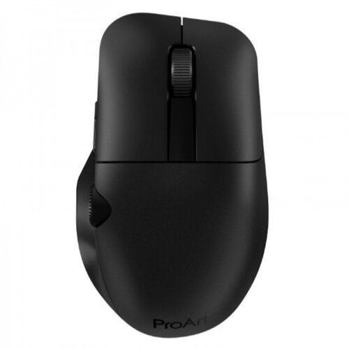 Asus MD300 MOUSE/BK/WW Cijene