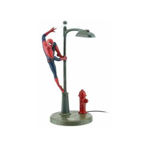 Paladone MARVEL-SPIDER-MAN nočna lučka Cene