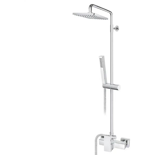  Baterija za tu&amp;scaron; kadu Quadro JQ37251 Slike