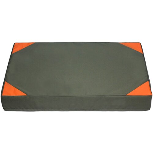 zooplus Ortopedski krevet za pse Outdoor - D 100 x Š 70 x V 12 cm Cijene