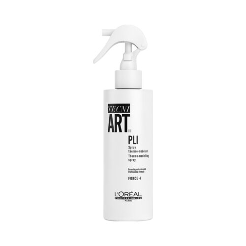 L´Oréal Paris Loreal Professionnel Techni Art Pli shaper sprej 200ml Cene