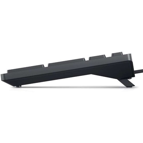 Dell KB525C Pro Collaboration YU tastatura crna Cene