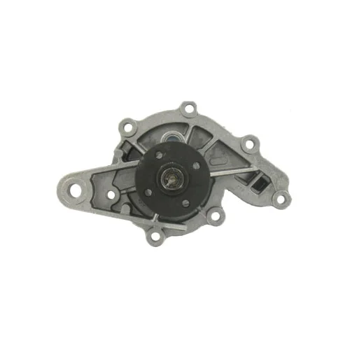 Shumee VODNA ČRPALKA SMART 0.6/08 ROADSTER 03-05, FORTWO 04- ,CROSSBLADE 02-03, CITY-COUPE 98-04, KABRIO 00-04, (21386559)