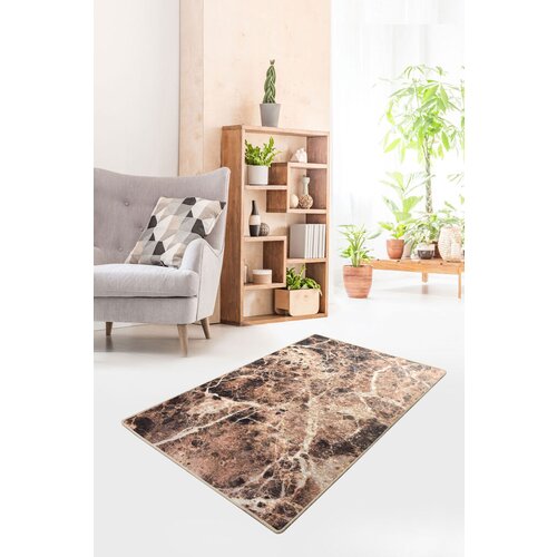 Conceptum Hypnose tepih Mozaik, 100x200cm, Šareni Cene