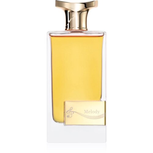 Aurora Melody parfumska voda za ženske 100 ml Cene