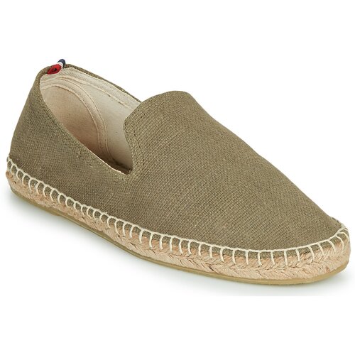 1789 Cala Slips on SLIPON COTON Zelena Cene