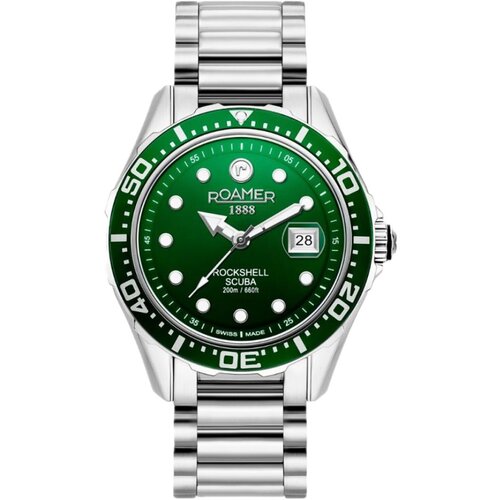  Mu&scaron;ki sat Roamer 41 75 50 Cijene
